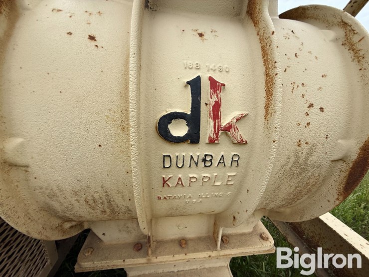 dunbar-kapple-2081-grain-vac-image-12