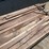 #4123-•-bundle-of-walnut-lumber-image-3