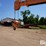 galion-125-image-9