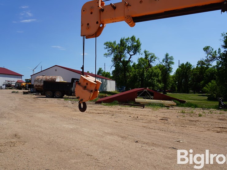galion-125-image-9