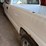 2002-chevy-1/2-ton-long-box-2wd-pickup,-6-cyl-gas,-automatic-transmission-image-22