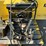 1999-john-deere-420-image-55