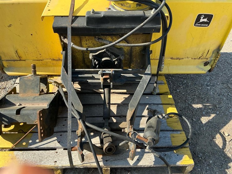 1999-john-deere-420-image-55