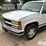 1996-chevrolet-tahoe-image-9