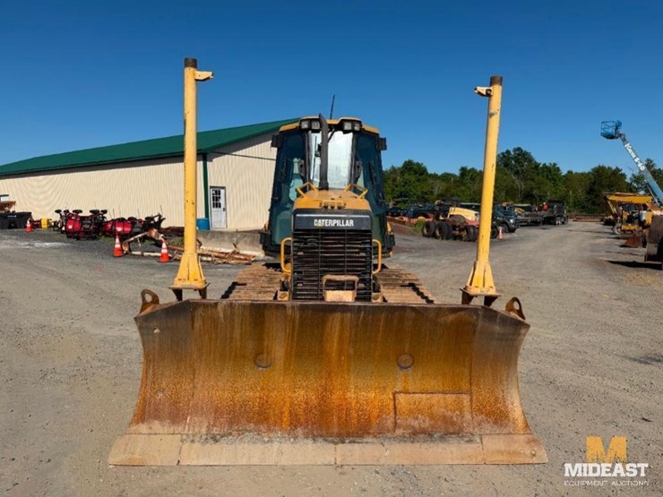 caterpillar-d5k-image-8