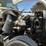 1995-ford-9000-image-11