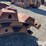66”-padfoot-shell-kit-image-14