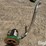 john-deere-9620r-image-1