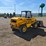 1998-jcb-520-image-5