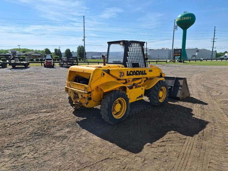 1998-jcb-520-image-5