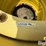 deere-tires-image-15