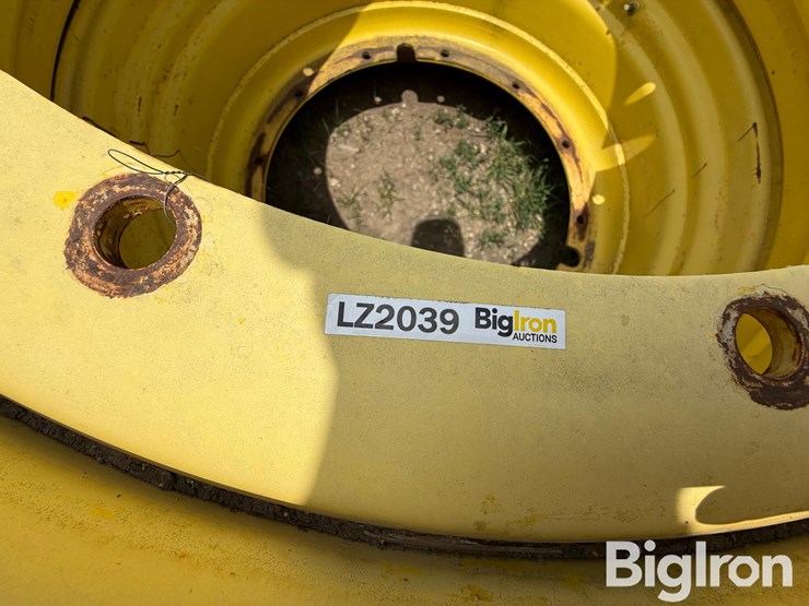 deere-tires-image-15