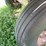 #2007-•-hay-wagon-with-10-ton-running-gear-(colfax-wi)-image-34