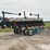 2005-kinze-3500-image-5