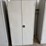 metal-storage-cabinet-image-5