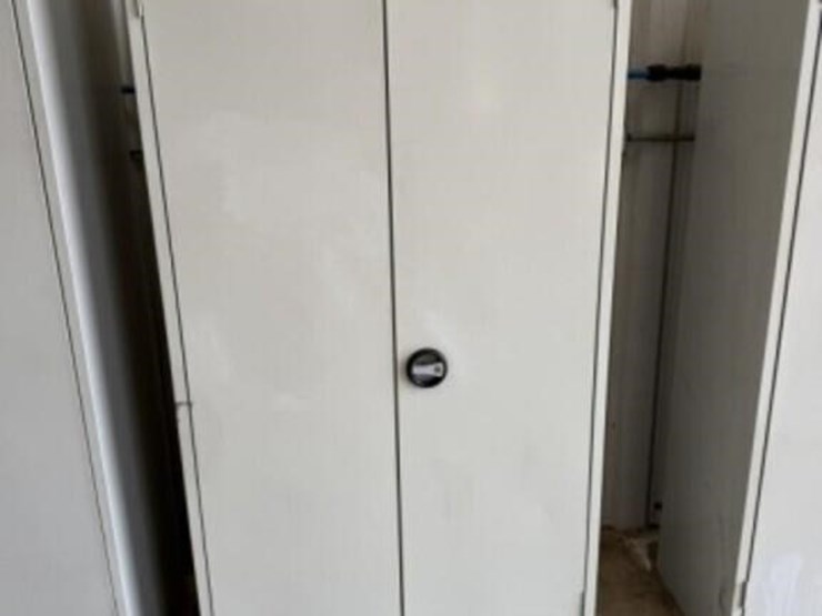 metal-storage-cabinet-image-5