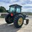 john-deere-2955-image-6