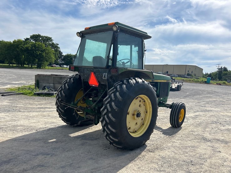 john-deere-2955-image-6