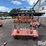2007-wanco-wtsp-arrow-board-image-6