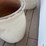 10-gallon-ice-water-crock,-red-wing-image-9