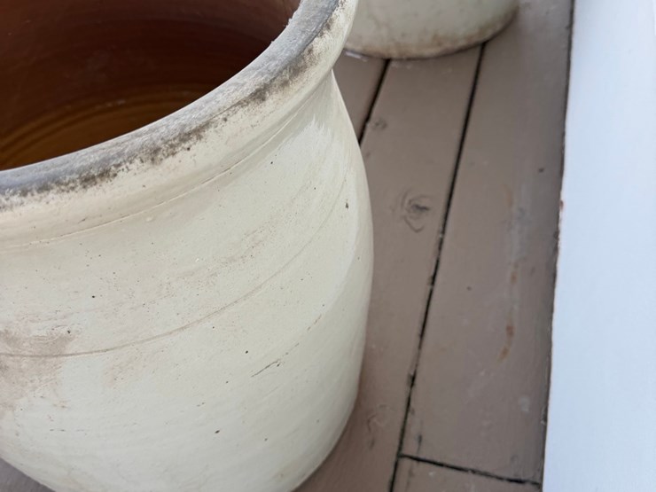 10-gallon-ice-water-crock,-red-wing-image-9