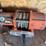2017-cargo-eagle-image-88