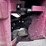 barko-775b-image-7