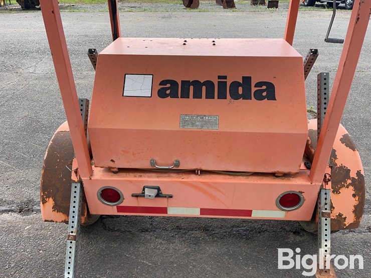 amida-0dlse15la-arrow-board-image-15