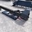 #2770-•-unused-2026-wolverine-sickle-bar-mower-attachment-image-5