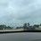 #206-•-2008-chrysler-sebring-(has-wi-title)-image-66