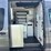 2021-mercedes-benz-sprinter-4500-image-16