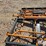 2026-arteer-acg-10-skid-steer-hay-accumulator-grapple-image-10