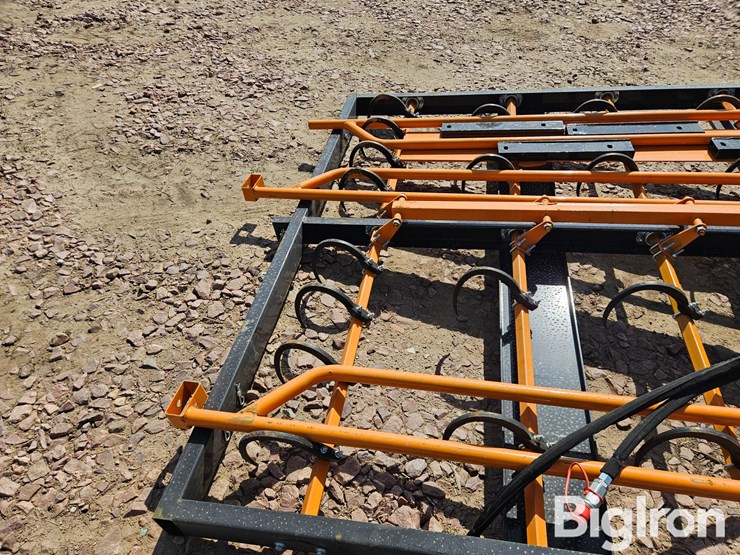 2026-arteer-acg-10-skid-steer-hay-accumulator-grapple-image-10