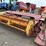 new-holland-488-image-3
