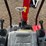 2019-cfg-industry-nt18k-image-13