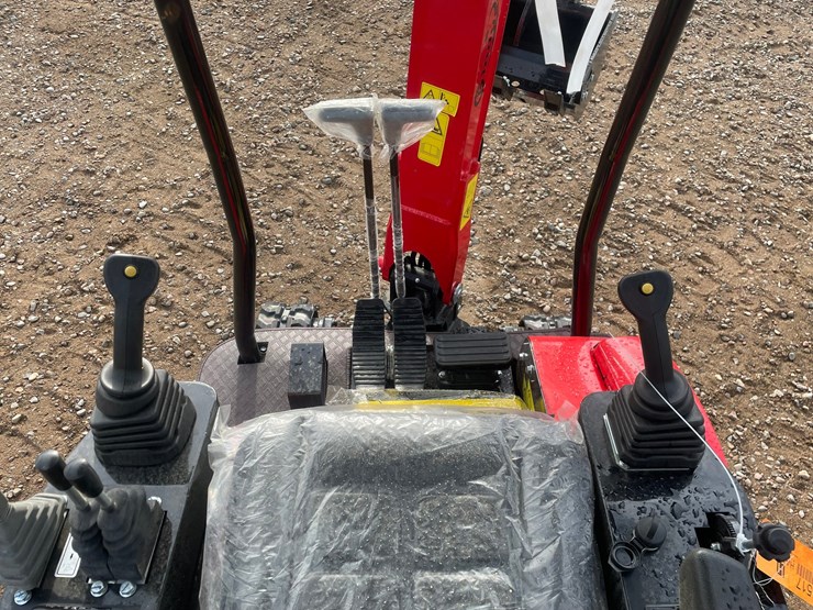 2019-cfg-industry-nt18k-image-13