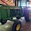john-deere-4440-image-22