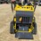 #1114-•-new-ats-ride-on-mini-skid-steer-loader-image-7