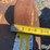 66”x51”-compactor-padfoot-shell-kit-image-16