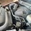 2015-dodge-ram-2500-image-29
