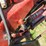 case-ih-farmall-706-image-16