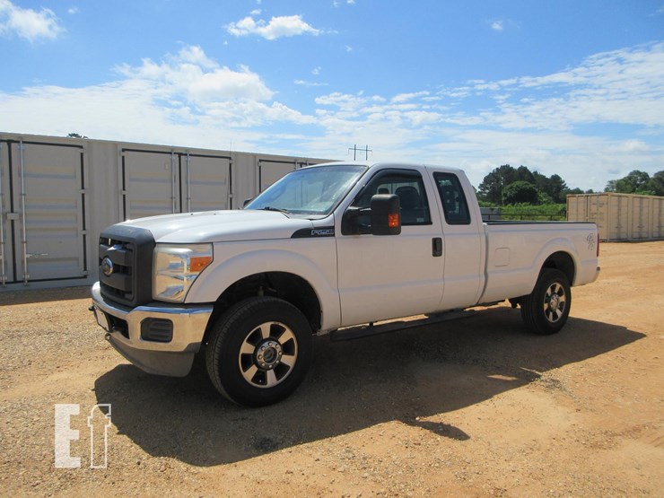 2012-ford-f250-image-1