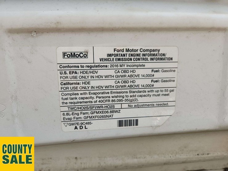 2016-ford-e450-image-32
