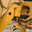 1992-deere-770bh-image-20