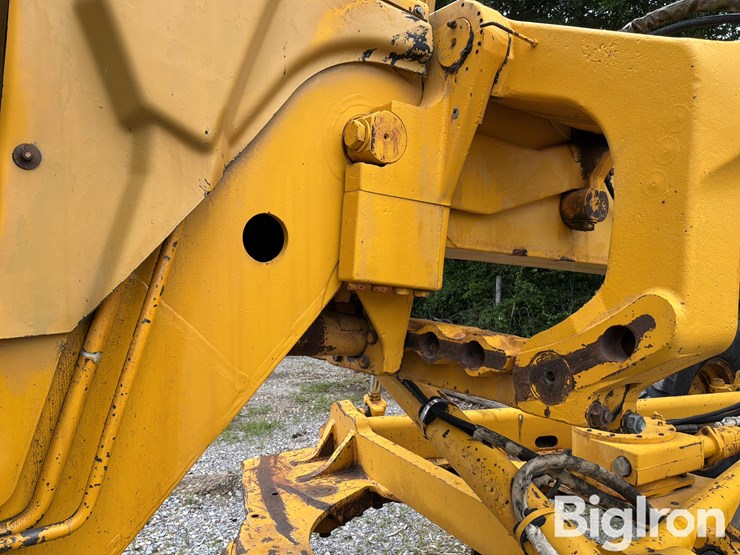 1992-deere-770bh-image-20