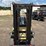 hyster-h50xl-image-10