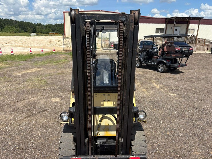 hyster-h50xl-image-10