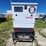 2018-generac-mmg251f4-22kw-portable-generator-image-7