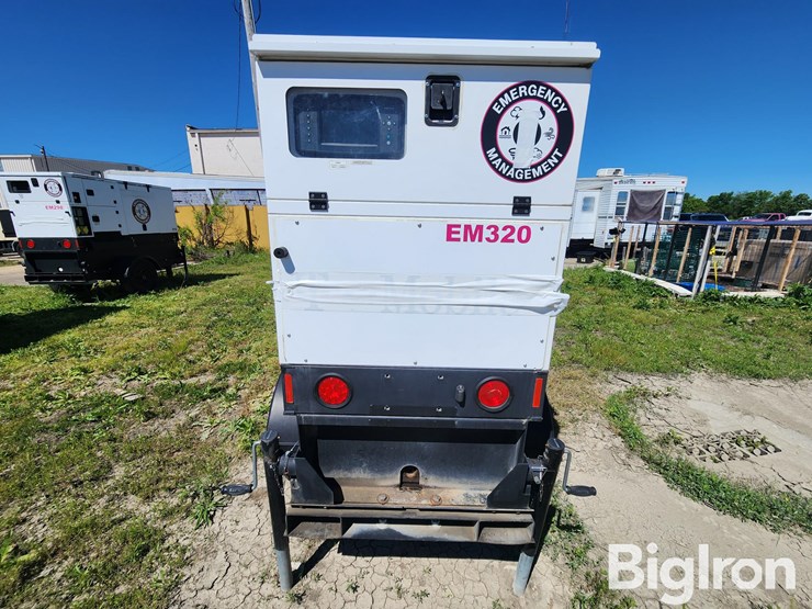 2018-generac-mmg251f4-22kw-portable-generator-image-7