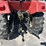 case-ih-255-image-7